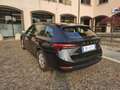 Skoda Octavia 1.5 e-tec Executive dsg Noir - thumbnail 7