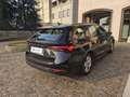 Skoda Octavia 1.5 e-tec Executive dsg Noir - thumbnail 5