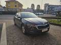 Skoda Octavia 1.5 e-tec Executive dsg Noir - thumbnail 3