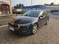 Skoda Octavia 1.5 e-tec Executive dsg Noir - thumbnail 1