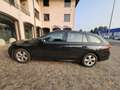 Skoda Octavia 1.5 e-tec Executive dsg Noir - thumbnail 8