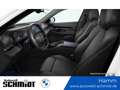 BMW 520 i Touring + GARANTIE-bis-03.2030 Weiß - thumbnail 4