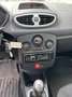 Renault Clio 1.2 16V 75 Dynamique Schwarz - thumbnail 6
