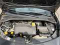 Renault Clio 1.2 16V 75 Dynamique Schwarz - thumbnail 10