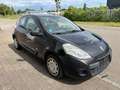 Renault Clio 1.2 16V 75 Dynamique Schwarz - thumbnail 4
