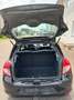 Renault Clio 1.2 16V 75 Dynamique Schwarz - thumbnail 9