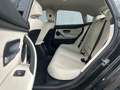 BMW 420 d xDrive Gran Coupe / XDRIVE / ABSTANDSTEMPOMAT... Braun - thumbnail 7