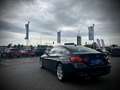 BMW 420 d xDrive Gran Coupe / XDRIVE / ABSTANDSTEMPOMAT... Braun - thumbnail 4