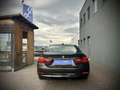 BMW 420 d xDrive Gran Coupe / XDRIVE / ABSTANDSTEMPOMAT... Braun - thumbnail 14