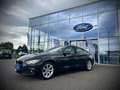 BMW 420 d xDrive Gran Coupe / XDRIVE / ABSTANDSTEMPOMAT... Braun - thumbnail 2