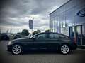 BMW 420 d xDrive Gran Coupe / XDRIVE / ABSTANDSTEMPOMAT... Braun - thumbnail 3