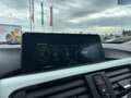 BMW 420 d xDrive Gran Coupe / XDRIVE / ABSTANDSTEMPOMAT... Braun - thumbnail 12