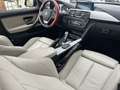 BMW 420 d xDrive Gran Coupe / XDRIVE / ABSTANDSTEMPOMAT... Braun - thumbnail 9