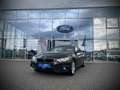 BMW 420 d xDrive Gran Coupe / XDRIVE / ABSTANDSTEMPOMAT... Braun - thumbnail 1