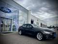BMW 420 d xDrive Gran Coupe / XDRIVE / ABSTANDSTEMPOMAT... Braun - thumbnail 5