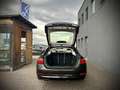 BMW 420 d xDrive Gran Coupe / XDRIVE / ABSTANDSTEMPOMAT... Braun - thumbnail 13
