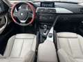 BMW 420 d xDrive Gran Coupe / XDRIVE / ABSTANDSTEMPOMAT... Braun - thumbnail 8