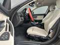 BMW 420 d xDrive Gran Coupe / XDRIVE / ABSTANDSTEMPOMAT... Braun - thumbnail 6