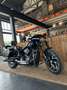 Harley-Davidson Sport Glide 107 SOFTAIL Noir - thumbnail 7