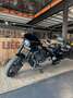 Harley-Davidson Sport Glide 107 SOFTAIL Noir - thumbnail 1