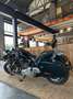 Harley-Davidson Sport Glide 107 SOFTAIL Noir - thumbnail 3