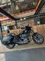 Harley-Davidson Sport Glide 107 SOFTAIL Noir - thumbnail 6