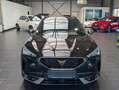 CUPRA Formentor 2.0 TSI 4Drive DSG Lenkradhzg Kamera Schwarz - thumbnail 13