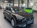 CUPRA Formentor 2.0 TSI 4Drive DSG Lenkradhzg Kamera Schwarz - thumbnail 12