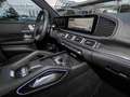 Mercedes-Benz GLE 53 AMG 4M+ MBUX+360°+M-LED+Pano+AHK+Distroni Gris - thumbnail 6