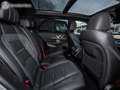 Mercedes-Benz GLE 53 AMG 4M+ MBUX+360°+M-LED+Pano+AHK+Distroni Grau - thumbnail 8