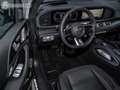 Mercedes-Benz GLE 53 AMG 4M+ MBUX+360°+M-LED+Pano+AHK+Distroni Gri - thumbnail 4