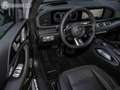 Mercedes-Benz GLE 53 AMG 4M+ MBUX+360°+M-LED+Pano+AHK+Night - thumbnail 4