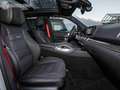 Mercedes-Benz GLE 53 AMG 4M+ MBUX+360°+M-LED+Pano+AHK+Night - thumbnail 5