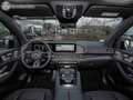 Mercedes-Benz GLE 53 AMG 4M+ MBUX+360°+M-LED+Pano+AHK+Distroni Gris - thumbnail 9
