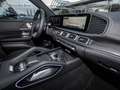 Mercedes-Benz GLE 53 AMG 4M+ MBUX+360°+M-LED+Pano+AHK+Distroni Gris - thumbnail 6