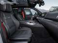 Mercedes-Benz GLE 53 AMG 4M+ MBUX+360°+M-LED+Pano+AHK+Distroni Gris - thumbnail 5