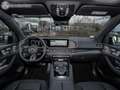 Mercedes-Benz GLE 53 AMG 4M+ MBUX+360°+M-LED+Pano+AHK+Distroni Grau - thumbnail 9