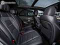 Mercedes-Benz GLE 53 AMG 4M+ MBUX+360°+M-LED+Pano+AHK+Distroni Gris - thumbnail 8
