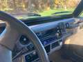 Toyota Land Cruiser Land Cruiser 2.4 Hardtop - thumbnail 21
