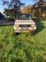 Toyota Land Cruiser Land Cruiser 2.4 Hardtop - thumbnail 1