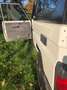 Toyota Land Cruiser Land Cruiser 2.4 Hardtop - thumbnail 23
