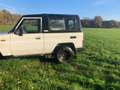 Toyota Land Cruiser Land Cruiser 2.4 Hardtop - thumbnail 16