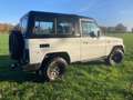 Toyota Land Cruiser Land Cruiser 2.4 Hardtop - thumbnail 7
