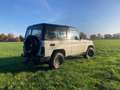 Toyota Land Cruiser Land Cruiser 2.4 Hardtop - thumbnail 3