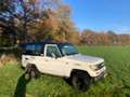 Toyota Land Cruiser Land Cruiser 2.4 Hardtop - thumbnail 5