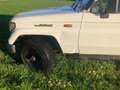 Toyota Land Cruiser Land Cruiser 2.4 Hardtop - thumbnail 26