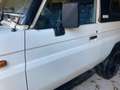 Toyota Land Cruiser Land Cruiser 2.4 Hardtop - thumbnail 30