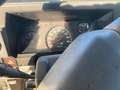 Toyota Land Cruiser Land Cruiser 2.4 Hardtop - thumbnail 20