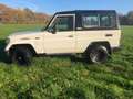 Toyota Land Cruiser Land Cruiser 2.4 Hardtop - thumbnail 13