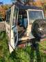 Toyota Land Cruiser Land Cruiser 2.4 Hardtop - thumbnail 24